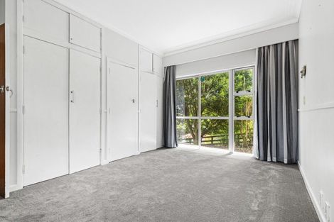 Photo of property in 5 Ellison Avenue, Te Kuiti, 3910