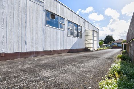 Photo of property in 12 Falkland Street, Whanganui East, Whanganui, 4500