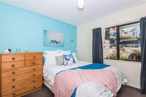 Photo of property in 40 Jaunpur Crescent, Broadmeadows, Wellington, 6035