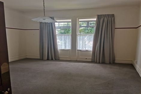 Photo of property in 70 Coromandel Street, Newtown, Wellington, 6021