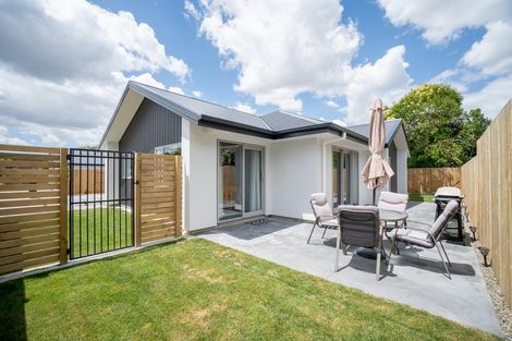 Photo of property in 656c Pioneer Highway, Highbury, Palmerston North, 4412