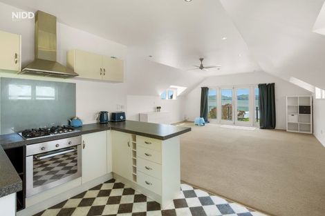 Photo of property in 7 Wren Lane, Saint Leonards, Dunedin, 9022