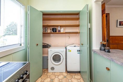 Photo of property in 66 Alma Road, Gonville, Whanganui, 4501