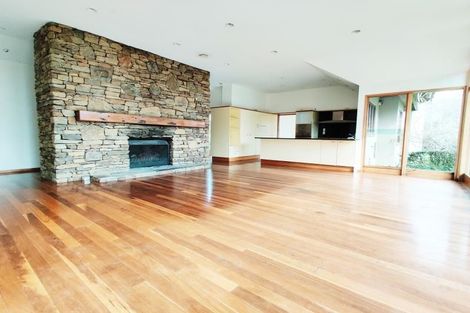 Photo of property in 143 Bawden Road, Dairy Flat, Albany, 0792