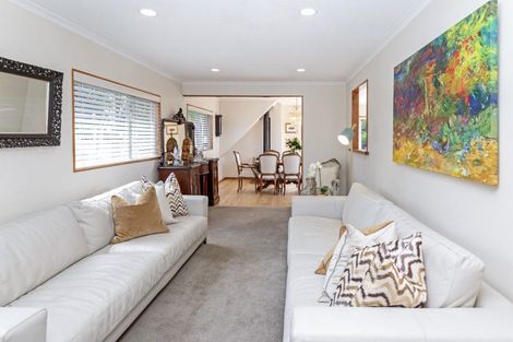 Photo of property in 45 Cockle Road, Cockle Bay, Auckland, 2014