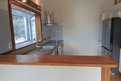 Photo of property in 30 Aurora Terrace, Hillcrest, Hamilton, 3216