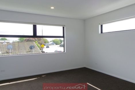 Photo of property in 15a Whitmore Street, Edgeware, Christchurch, 8013