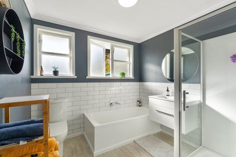 Photo of property in 26 Millhaven Place, Otaki, 5512