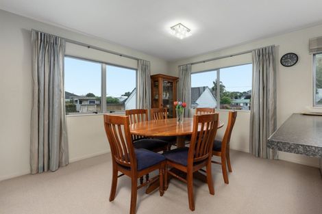 Photo of property in 22a Rushton Avenue, Otumoetai, Tauranga, 3110