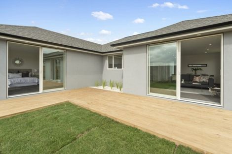 Photo of property in 4 Maia Place, Flagstaff, Hamilton, 3210