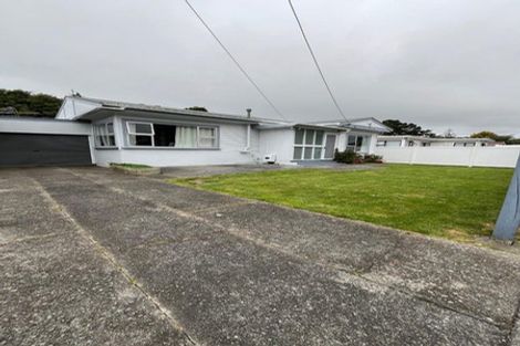 Photo of property in 40 Findlay Street, Tawa, Wellington, 5028