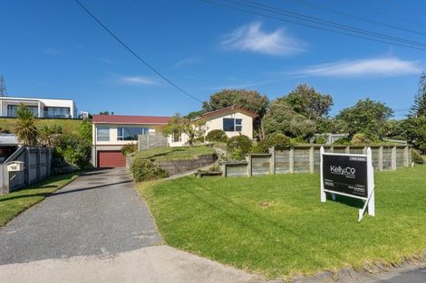 Photo of property in 50 Moana Street, Otaki Beach, Otaki, 5512