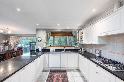 Photo of property in 10 Faith Place, West Melton, Christchurch, 7675