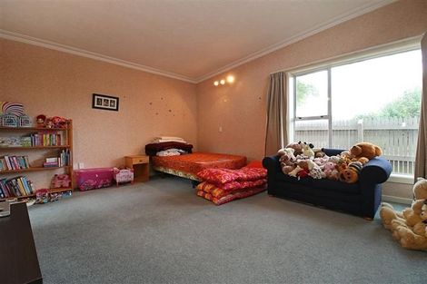 Photo of property in 131 Albert Street, Gladstone, Invercargill, 9810