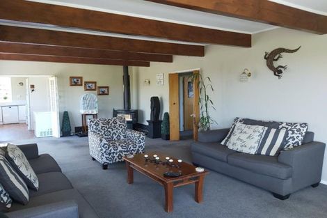 Photo of property in 771 Frankley Road, Hurworth, New Plymouth, 4371