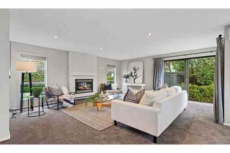 Photo of property in 12a Saint James Avenue, Papanui, Christchurch, 8053