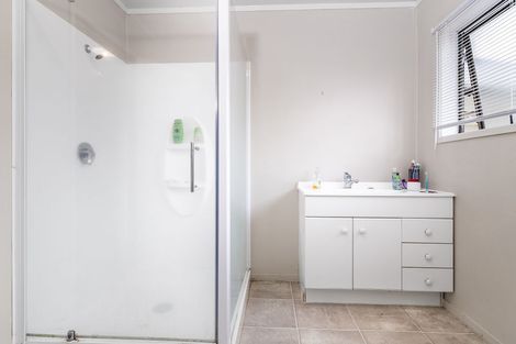 Photo of property in 7a Spinel Place, Pukehangi, Rotorua, 3015