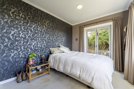 Photo of property in 43 Aln Street, Oamaru, 9400