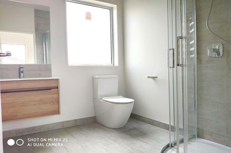 Photo of property in 2 Herekino Street, Westgate, Auckland, 0814