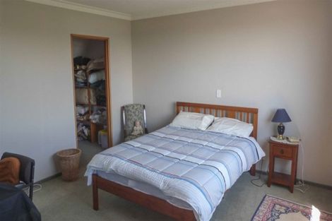 Photo of property in 142 King Street, Windsor, Invercargill, 9810