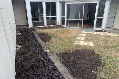 Photo of property in 2/106 Mill Road, Otaki, 5512