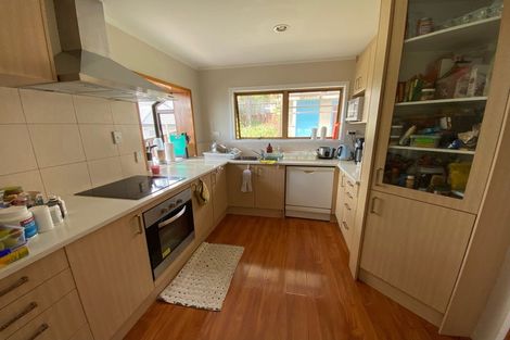 Photo of property in 2/76 Velma Road, Hillcrest, Auckland, 0627