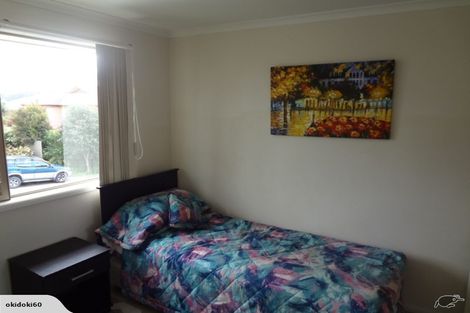 Photo of property in 5 Trimaran Drive, Gulf Harbour, Whangaparaoa, 0930