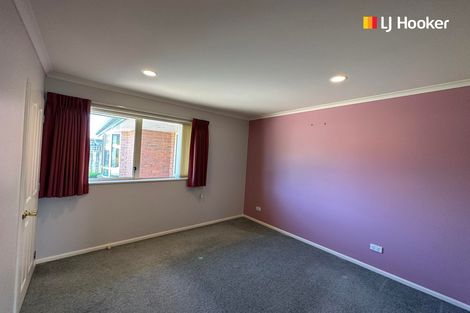 Photo of property in 139 Hagart-alexander Drive, Mosgiel, 9024