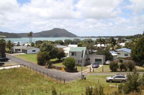 Photo of property in 9 Juniper Lane, Pukenui, Kaitaia, 0484