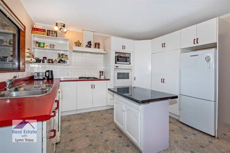 Photo of property in 21 Weir Crescent, Onerahi, Whangarei, 0110