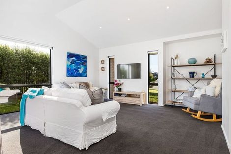 Photo of property in 38 Flint Road, Rolleston, 7614