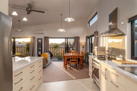 Photo of property in 109a Lytton Road, Te Hapara, Gisborne, 4010