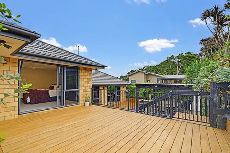 Photo of property in 39a Max Short Drive, Pukekohe, 2120