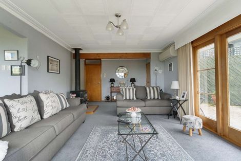 Photo of property in 17 Edinburgh Place, Balclutha, 9230