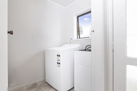 Photo of property in 7a Spinel Place, Pukehangi, Rotorua, 3015