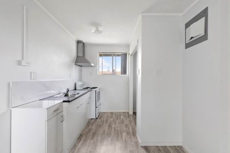 Photo of property in 6/120 Saint George Street, Papatoetoe, Auckland, 2025