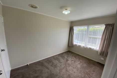 Photo of property in 2/11 Celtic Crescent, Ellerslie, Auckland, 1051
