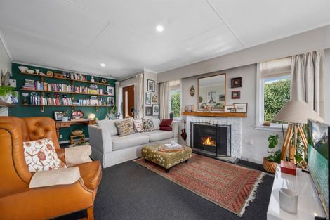 Photo of property in 78 Wither Road, Witherlea, Blenheim, 7201