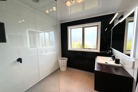 Photo of property in 31 Poole Street, Kaitangata, 9210