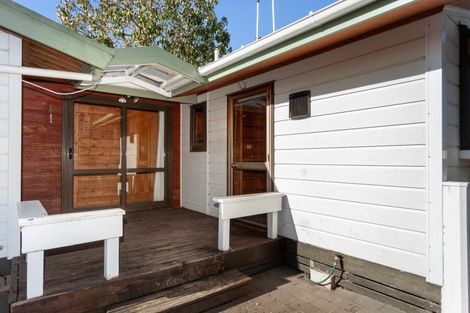 Photo of property in 90 Rawhiti Avenue, Matamata, 3400