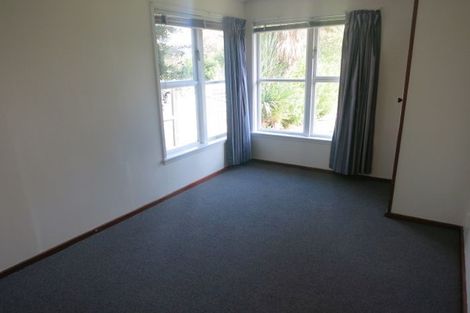 Photo of property in 6 Akaroa Street, Mairehau, Christchurch, 8013