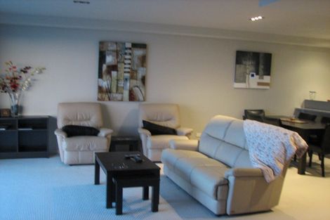 Photo of property in Northridge Apartments, 3/24 Charles Street, Hospital Hill, Napier, 4110