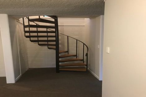 Photo of property in 1/691a East Coast Road, Browns Bay, Auckland, 0630