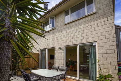 Photo of property in 61b Antigua Street, Addington, Christchurch, 8024