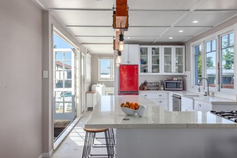 Photo of property in 51 Victoria Avenue, Whakatane, 3120