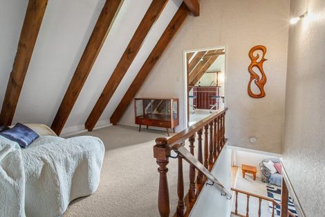 Photo of property in 120 Fenton Street, Thames, 3500