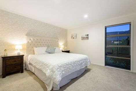 Photo of property in 63 Benmore Crescent, Pyes Pa, Tauranga, 3112