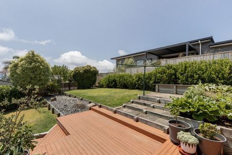 Photo of property in 7 Island View Heights, Coastlands, Whakatane, 3120