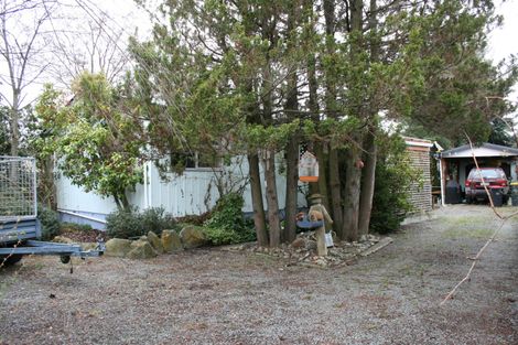 Photo of property in 29 Hopkins Road, Twizel, 7901