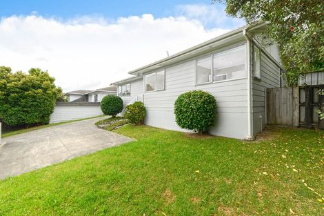 Photo of property in 132 Awaruku Road, Torbay, Auckland, 0630